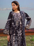 SAR-07 | 3 PC Khaddar